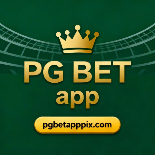 PG BET app